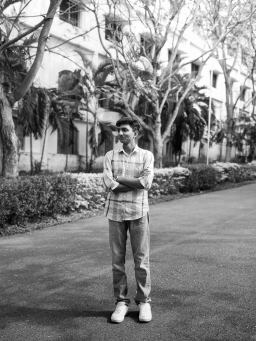 Farhan