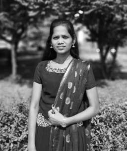 Nisha I