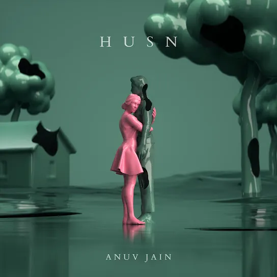 HUSN